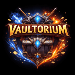 vaultorium