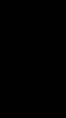 adoo25