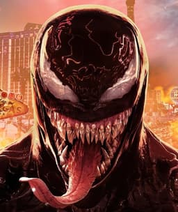 KnighTVenoM