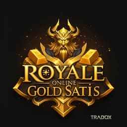 TRADOX