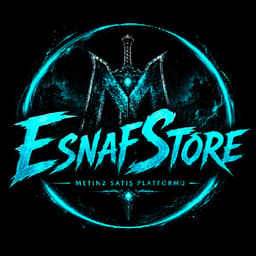 esnafstore