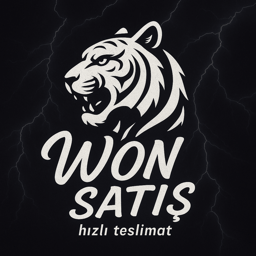 WoncuN