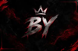 Beyond