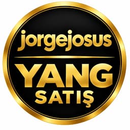 jorgejosus