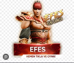 tkrklt