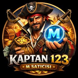 kaptan123
