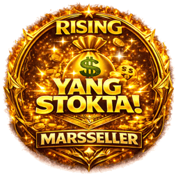 marsseller