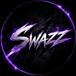swazz