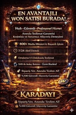 karadayiii