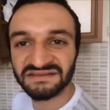 SIFIRALTI06