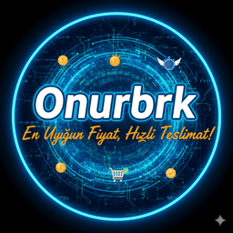 onurbrk