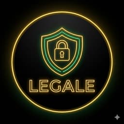 Legale