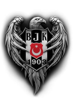 sevimlibiri