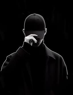blackoktay