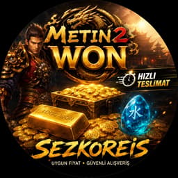 sezkoreis