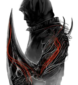 AlexMercer