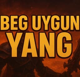 burcinemregunaydin
