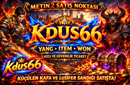 kdus66