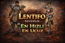 Lentifo