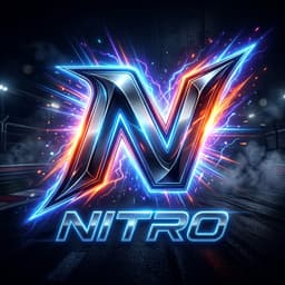 NITROV15