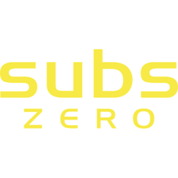 subszero
