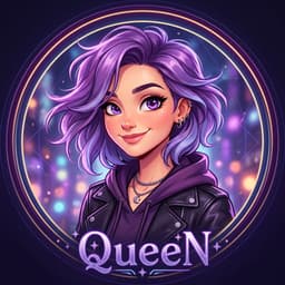 xeonqueen