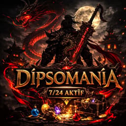 dipsomania987