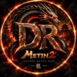 dratted52