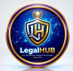 LegalHUB