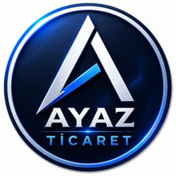 ayazticaret