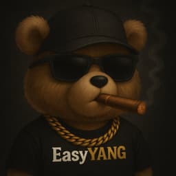 EasyYANG