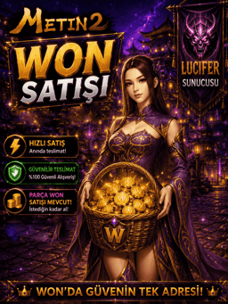 WonSepetii