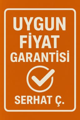 serhat4268