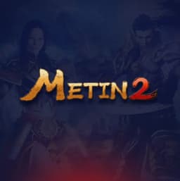 pataloggcu24