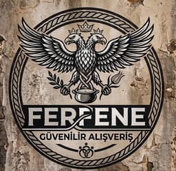 Ferfene