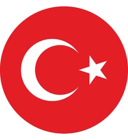 balaman