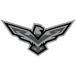 CMZSTORE