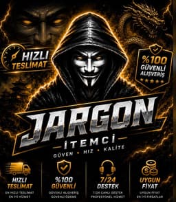 JARGONONLNE