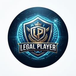 LegalPlayer