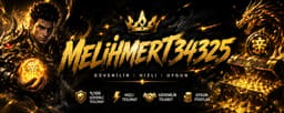 melihmert34325
