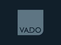 vado