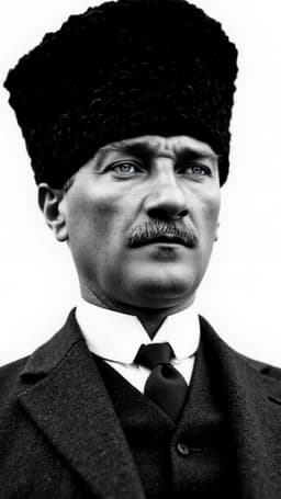kayalar02