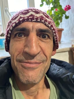 aytuncgulm
