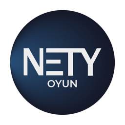 NetyOyun
