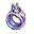 azerothitem