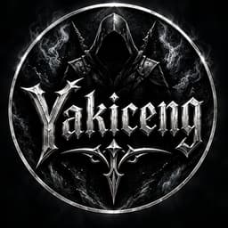 YakicengNEW