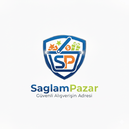 SaglamPazar