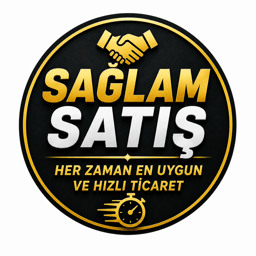 saglamsatis