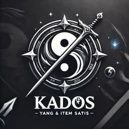 lKados