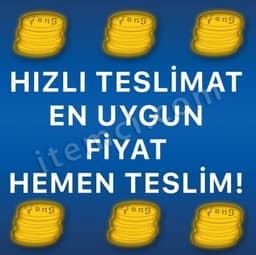 oyunparasi